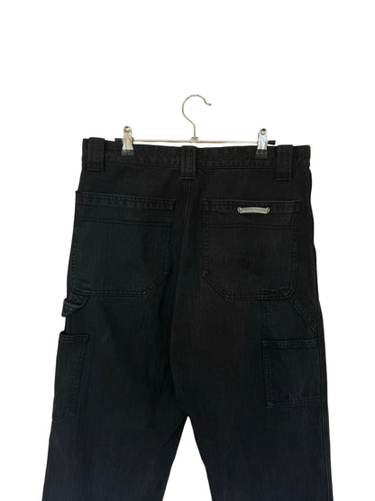 Chrome Hearts Carpenters