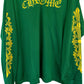 CH Green Jersey