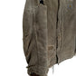 Vintage Thrashed Carhartt Work Jacket