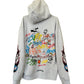 CH Matty Boy Brain Hoodie