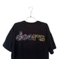 The Doors Tee