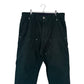 CH Green Carpenter Pants