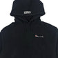 Vetements Parody Hoodie