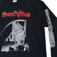 Saint Vitus Let The End Begin