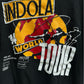 Indola World Tour 1994