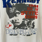 Kennedy 1991 Eagles Tee