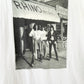 Rhino Records