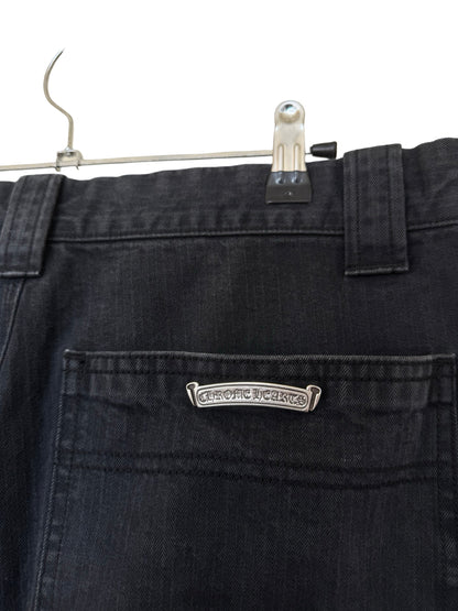Chrome Hearts Carpenters