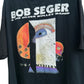 Bob Seger Silver Bullet Band 1996