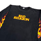 Bad Religion