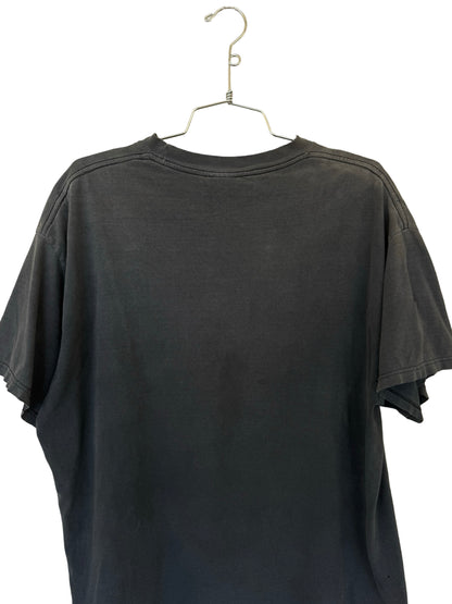 Motley Crue Tee