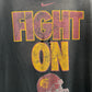 USC Fight On Thrashed