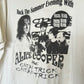 Alice Cooper Atlanta 2005