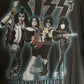 KISS Farewell Tour