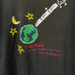 Bella Fleck Accoustic Planet Tee