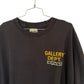 Gallery Dept Car Wash Tee