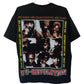 Wu Tang WU-Revolution Tee