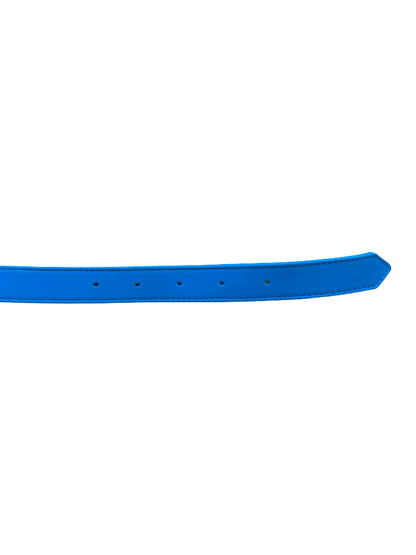 Chrome Hearts Dog Collar