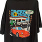 Gallery Dept Car Wash Tee