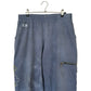 CH x CLB F&F Blue Sweatpants