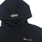 Vetements Parody Hoodie