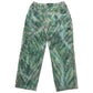 Starchive Vintage Camo Trousers 1/1