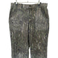 Vintage Camo Cargos