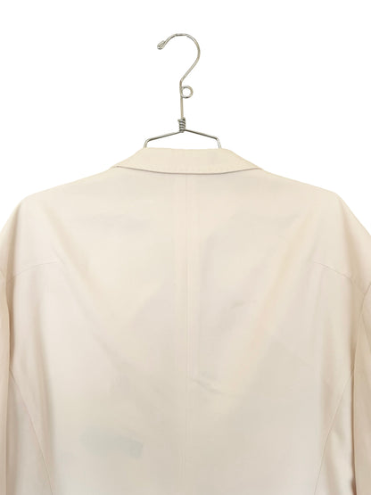 Haider Ackermann Suit Jacket