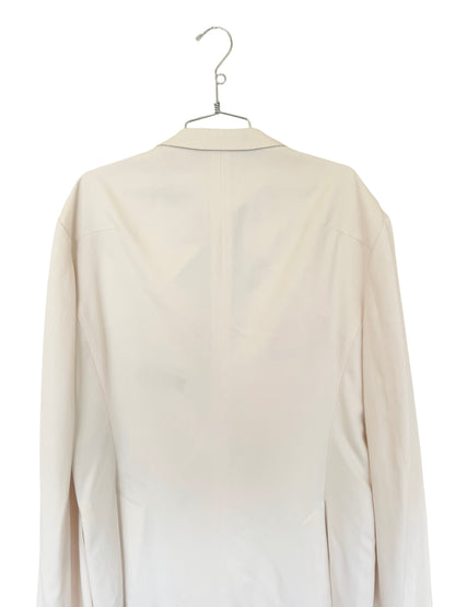 Haider Ackermann Suit Jacket