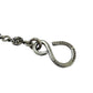 Chrome Hearts Wallet Ball Chain