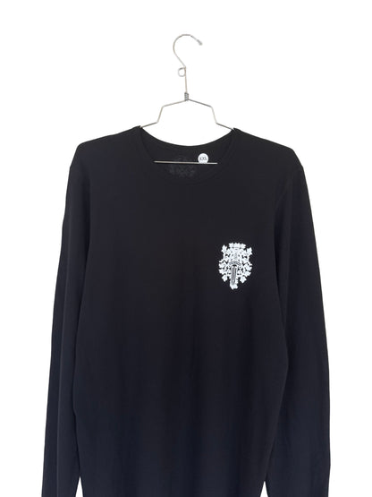Chrome Hearts Fleur Thermal