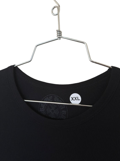 Chrome Hearts Fleur Thermal