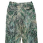 Starchive Vintage Camo Trousers 1/1