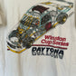 Winston Cup Series Daytona