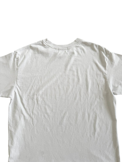 ERD TOUCHED BY JESUS T-SHIRT