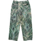 Starchive Vintage Camo Trousers 1/1