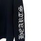 Chrome Hearts Embroidered Cashmere Sweater