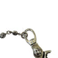 Chrome Hearts Wallet Ball Chain