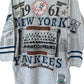 New York Yankees Tee