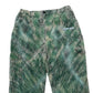 Starchive Vintage Camo Trousers 1/1