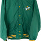 Vintage Sprite Bomber Jacket