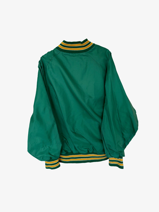 Vintage Sprite Bomber Jacket