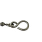 Chrome Hearts Wallet Ball Chain