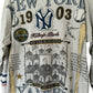 New York Yankees Tee