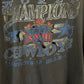 1993 Cowboys Superbowl Tee