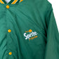 Vintage Sprite Bomber Jacket