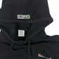 Vetements Parody Hoodie