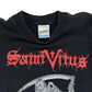 Saint Vitus Let The End Begin