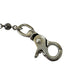 Chrome Hearts Wallet Ball Chain