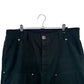 CH Green Carpenter Pants